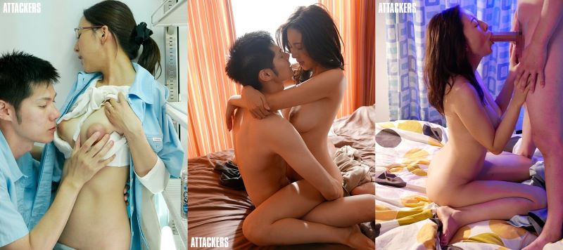 Chồng ăn lồn thì tôi ăn buồi thanh niên cũng chỗ làm